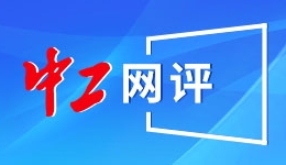 郭富城出演香港全新禁毒宣传短片首播